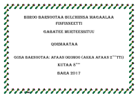 8ffaa 2ffaaAO TOS.pdf